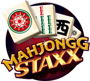 MahjonggStaxx-512